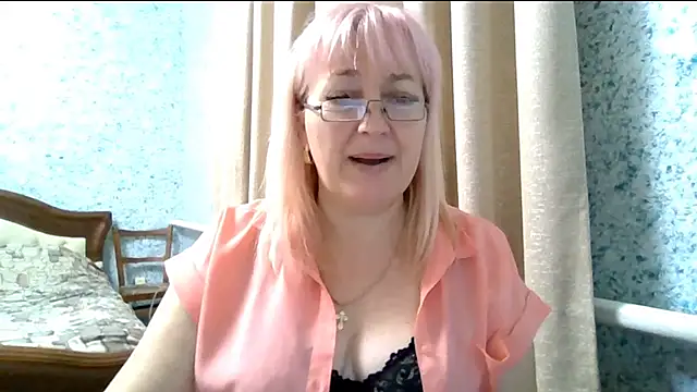 PlayM3Soft online show from 10-03-25, 06:16