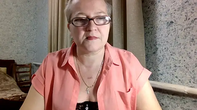 PlayM3Soft online show from 04-13-26, 05:07