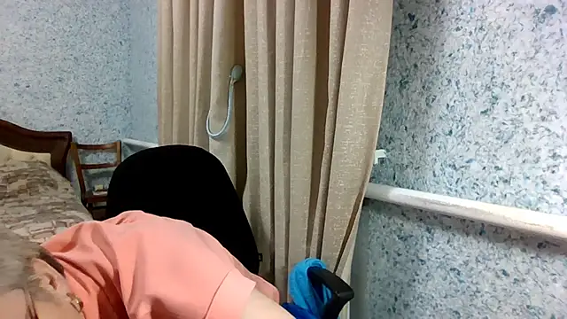 Snapshot of PlayM3Soft chatting on 05-05-26, 06:27 PlayM3Soft online show from 05-05-26, 06:27