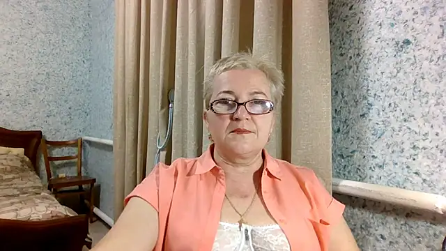 Snapshot of PlayM3Soft chatting on 05-15-26, 06:04 PlayM3Soft online show from 05-15-26, 06:04