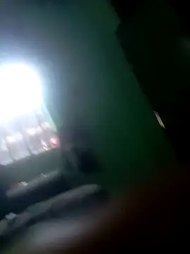 jose1988medal online show from 03-17-26, 04:43