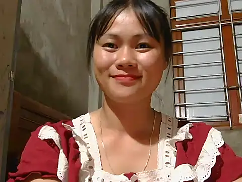 Sisi dy01 online show from 09-28-25, 01:38