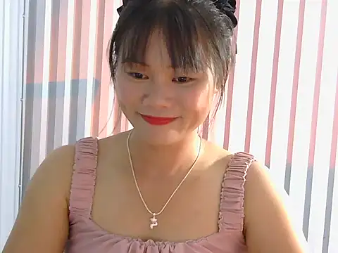 Sisi dy01 online show from 10-01-25, 12:33