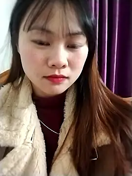 Sisi dy01 online show from 01-07-26, 12:18