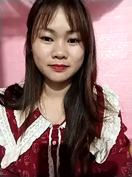 Sisi dy01 online show from 04-24-26, 07:33