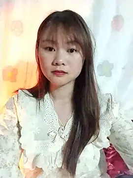 Sisi dy01 online show from 05-17-26, 01:25