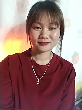 Sisi dy01 online show from 05-20-26, 03:29