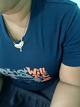 Anjali-bhabhi online show from 10-21-25, 08:48