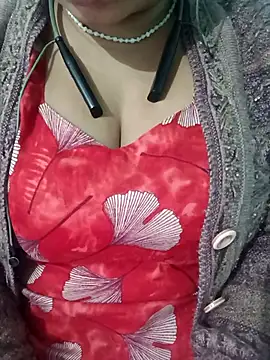 Anjali-bhabhi online show from 11-29-25, 02:14