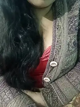 Anjali-bhabhi online show from 12-17-25, 09:15