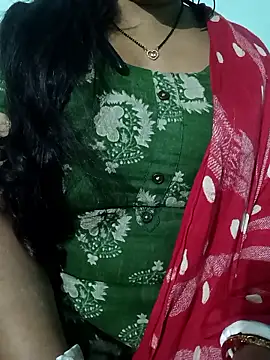 Anjali-bhabhi online show from 01-08-26, 03:14