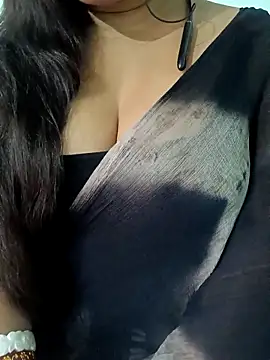 Anjali-bhabhi online show from 02-09-26, 05:00