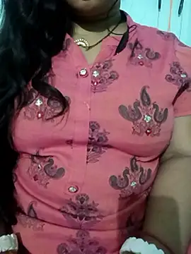 Anjali-bhabhi online show from 02-23-26, 06:49