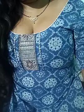 Anjali-bhabhi online show from 03-08-26, 06:01