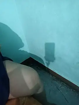 Anjali-bhabhi online show from 03-16-26, 06:23