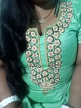 Anjali-bhabhi online show from 03-20-26, 05:51