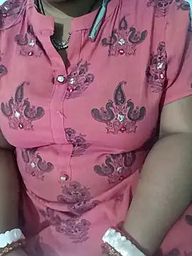 Anjali-bhabhi online show from 03-24-26, 12:32