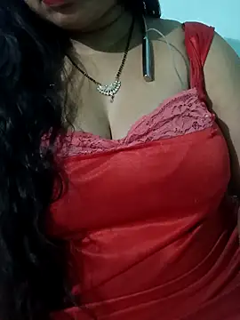 Anjali-bhabhi online show from 03-25-26, 05:30