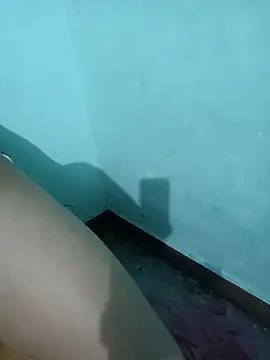 Anjali-bhabhi online show from 03-26-26, 06:02