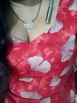 Anjali-bhabhi online show from 03-27-26, 06:30