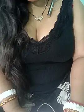 Anjali-bhabhi online show from 03-28-26, 09:20