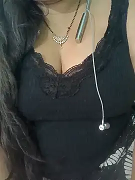 Anjali-bhabhi online show from 03-30-26, 07:42