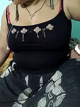 Anjali-bhabhi online show from 04-04-26, 06:16