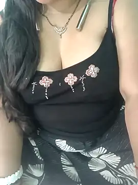 Anjali-bhabhi online show from 04-05-26, 06:21