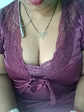 Anjali-bhabhi online show from 04-06-26, 05:41