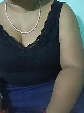 Anjali-bhabhi online show from 06-21-26, 05:59
