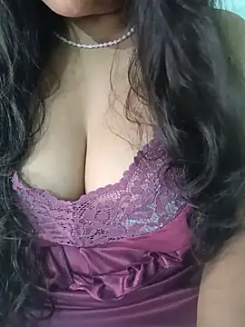 Anjali-bhabhi online show from 06-22-26, 04:31