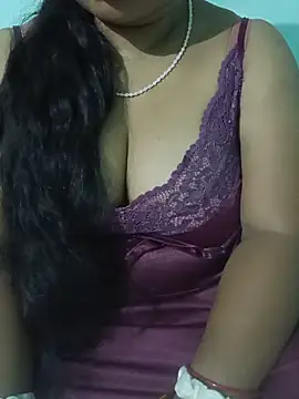Anjali-bhabhi online show from 06-22-26, 04:37