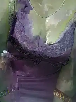 Anjali-bhabhi online show from 07-05-26, 05:53