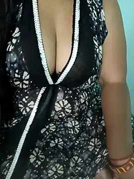 Anjali-bhabhi online show from 07-08-26, 07:57