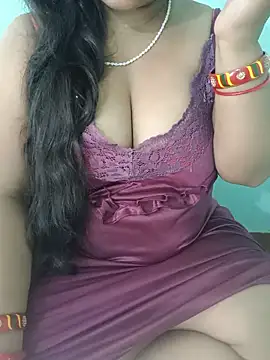 Anjali-bhabhi online show from 07-18-26, 07:34