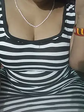 Anjali-bhabhi online show from 07-22-26, 07:27