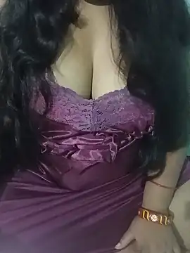 Anjali-bhabhi online show from 07-28-26, 08:21