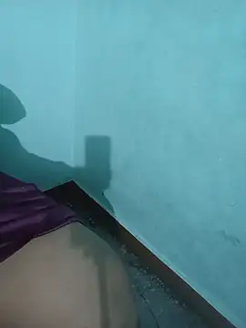 Anjali-bhabhi online show from 07-28-26, 06:31