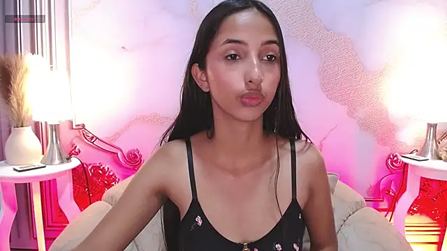 MilkyLally online show from 09-17-25, 12:40