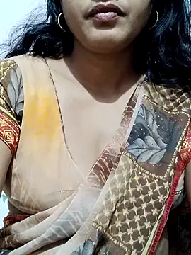 spicysuhana online show from 11-06-25, 12:00