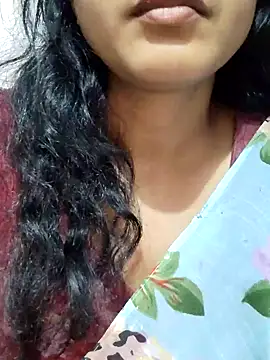 spicysuhana online show from 11-16-25, 11:10