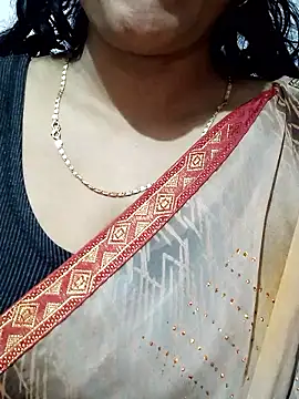 spicysuhana online show from 01-17-26, 10:57