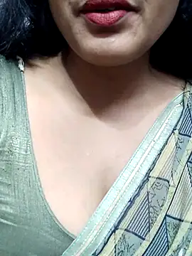 spicysuhana online show from 03-01-26, 04:53