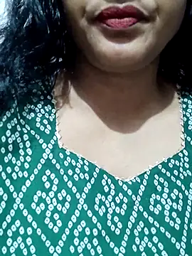 spicysuhana online show from 03-05-26, 11:56