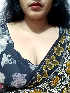 spicysuhana online show from 03-21-26, 05:49