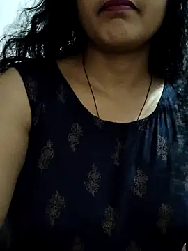 spicysuhana online show from 05-22-26, 01:57