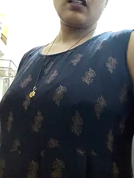 spicysuhana online show from 05-27-26, 11:18