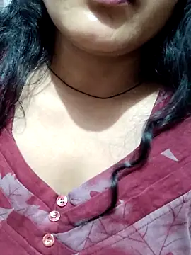 Snapshot of spicysuhana chatting on 06-09-26, 11:27 spicysuhana online show from 06-09-26, 11:27