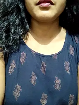 Snapshot of spicysuhana chatting on 06-20-26, 03:09 spicysuhana online show from 06-20-26, 03:09