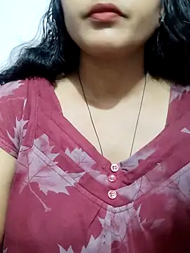 Snapshot of spicysuhana chatting on 07-19-26, 02:26 spicysuhana online show from 07-19-26, 02:26